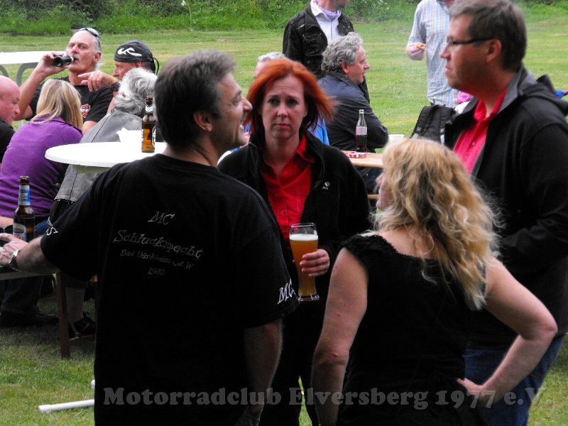 MCE Treffen 2011 - 192.JPG